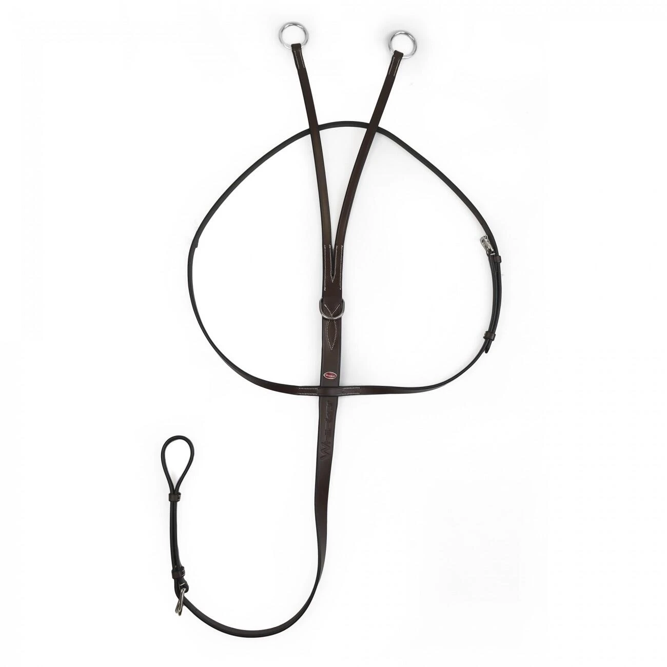 EASTWOOD RUNNING MARTINGALE - Image 2