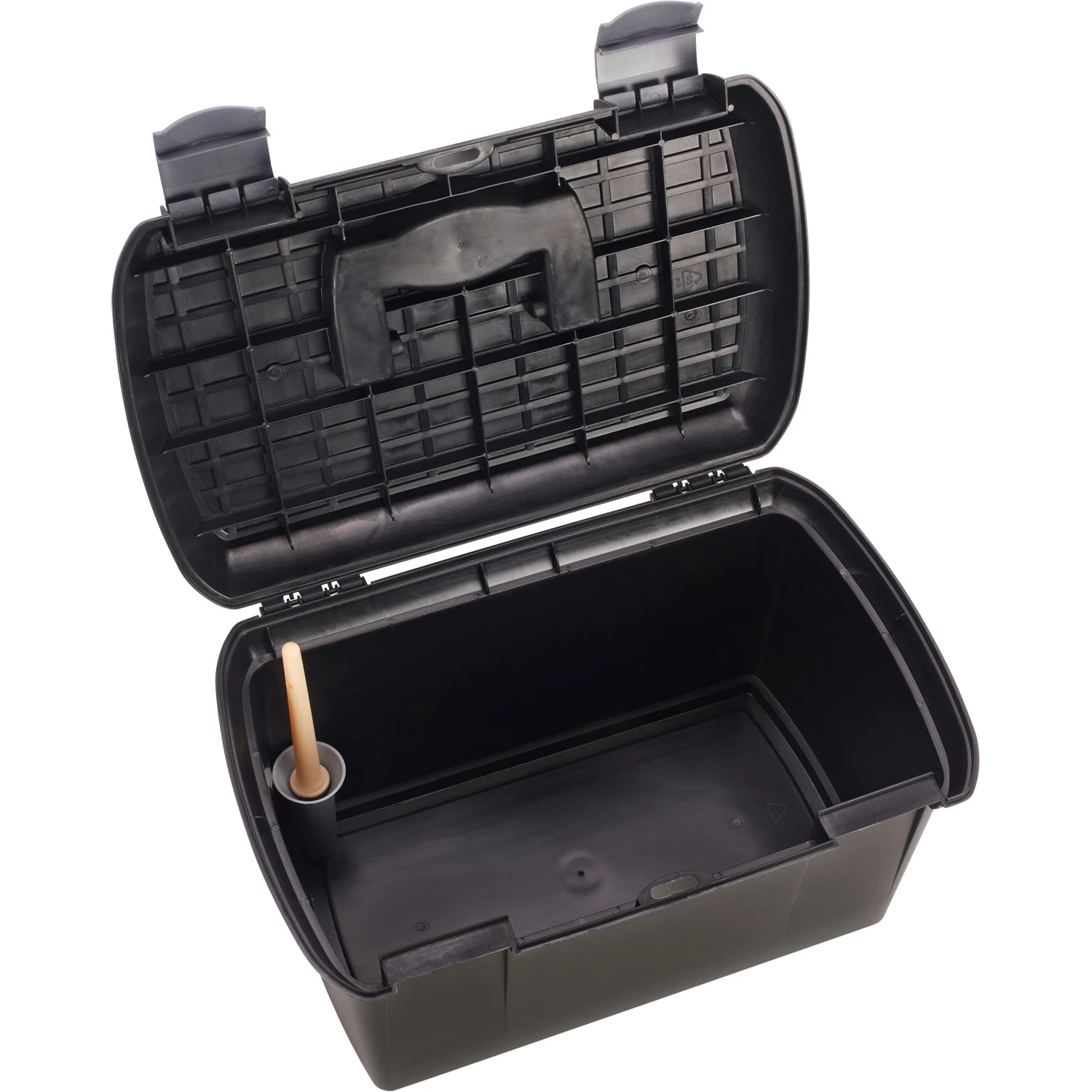 500 Horse Riding Grooming Box - Image 4