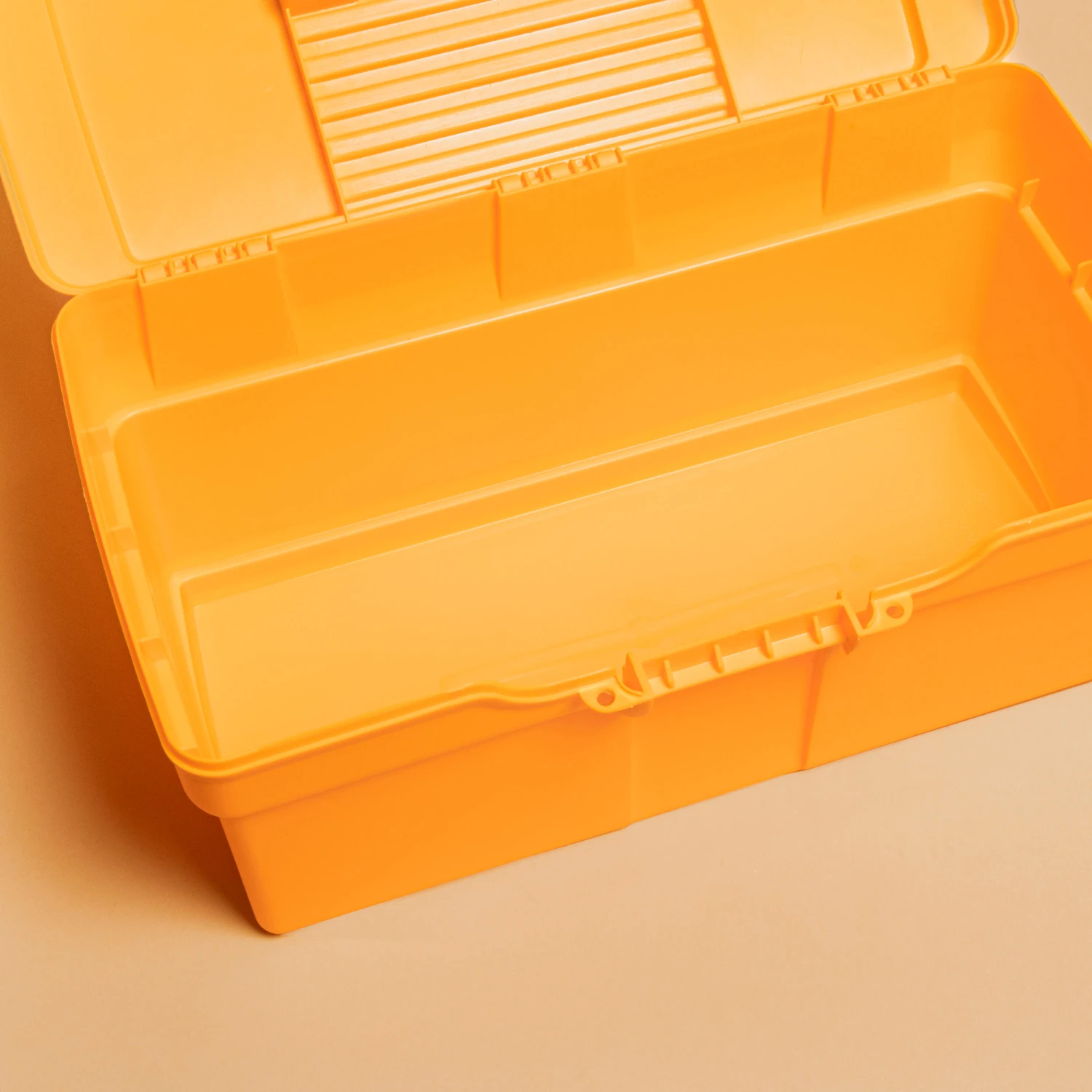 Horse Riding Grooming Case 300 - Image 7