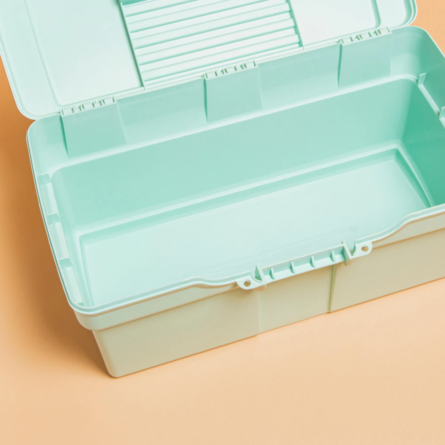 Horse Riding Grooming Case 300 - Image 10