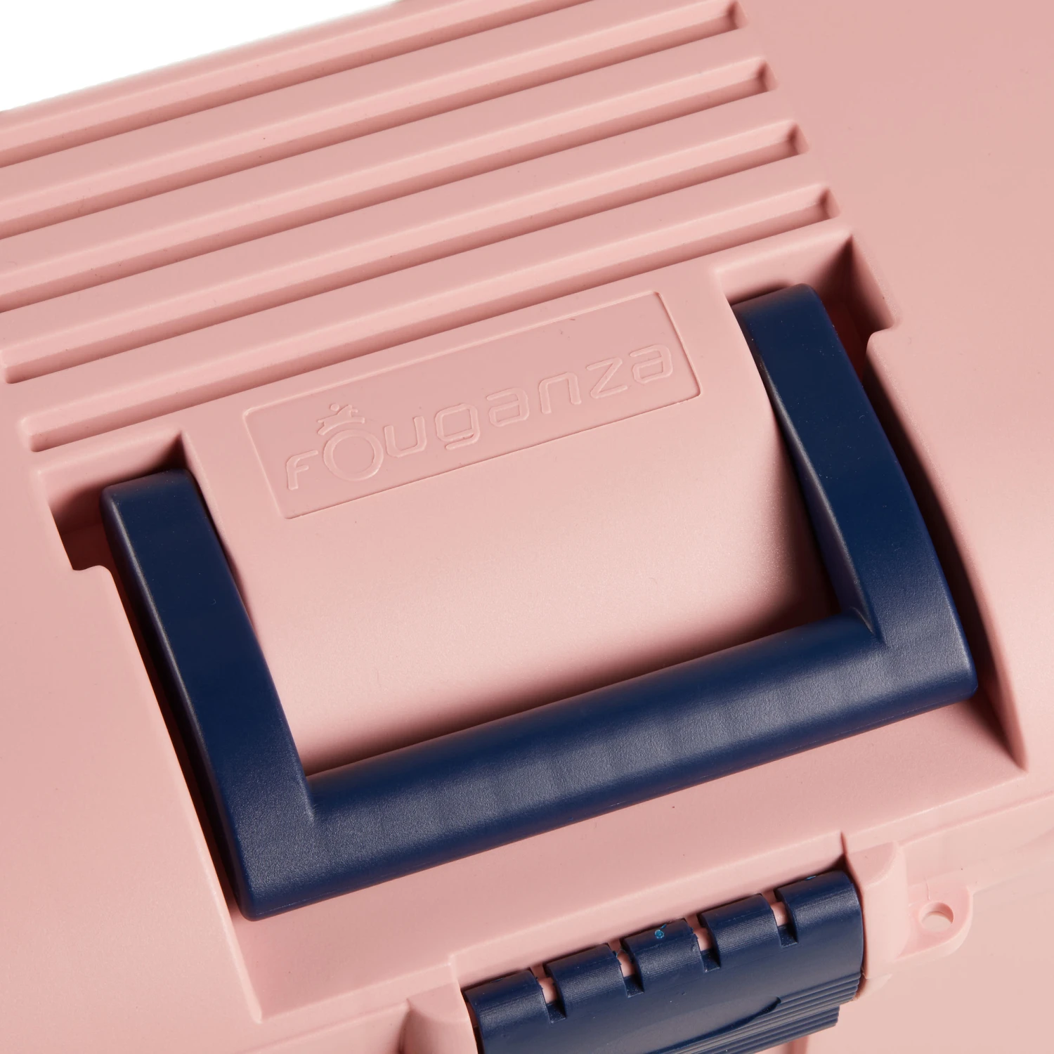 Horse Riding Grooming Case 300 - Image 5