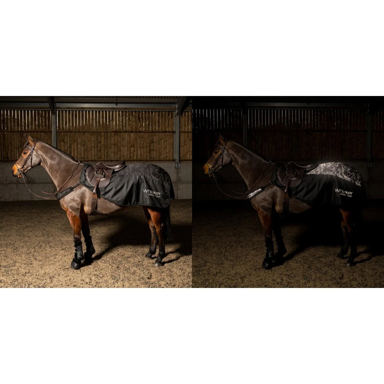 Sydney Reflective Exercise Sheet - Image 3