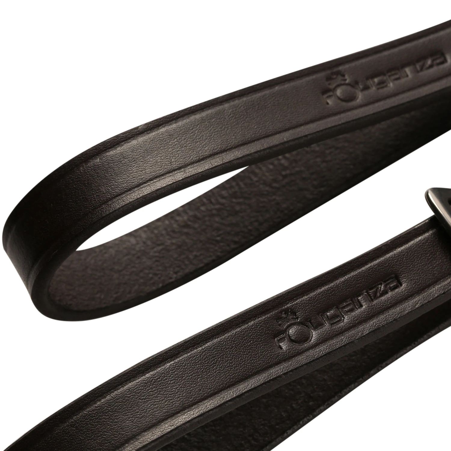 Horse & Pony Draw Reins Romeo - Image 3