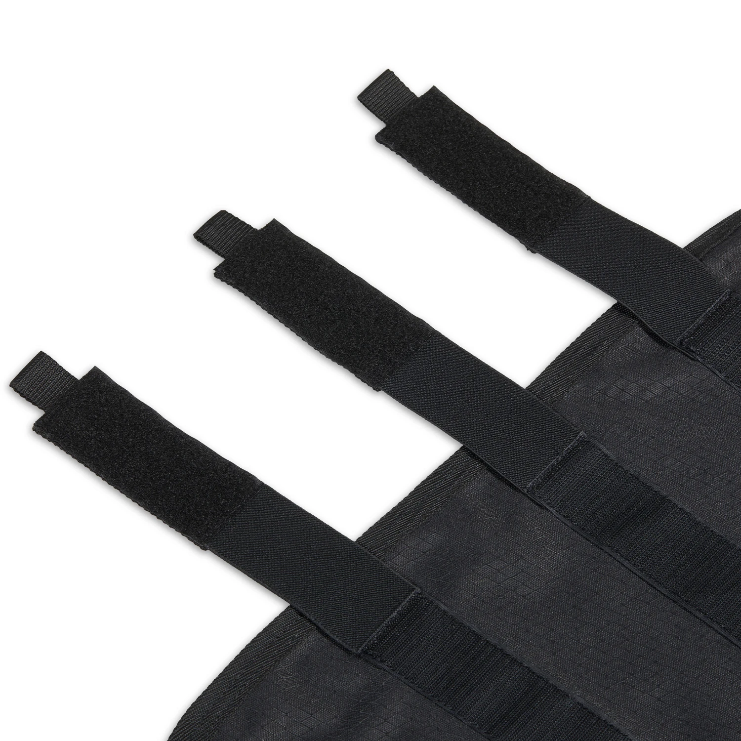 Allweather Light Horse Riding Waterproof Neck Cover - Image 6