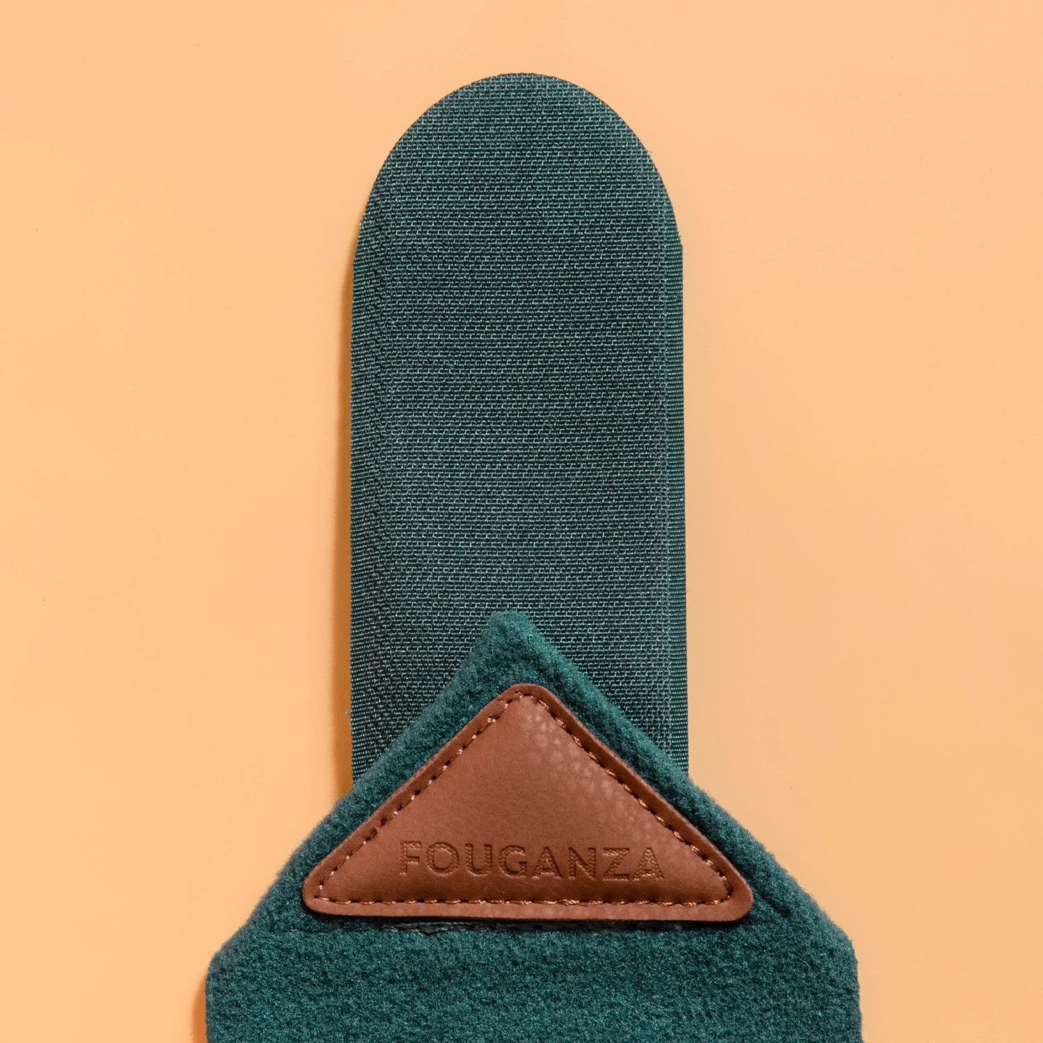 Horse Riding Polo Bandages For Horse And Pony 4-Pack - Image 2