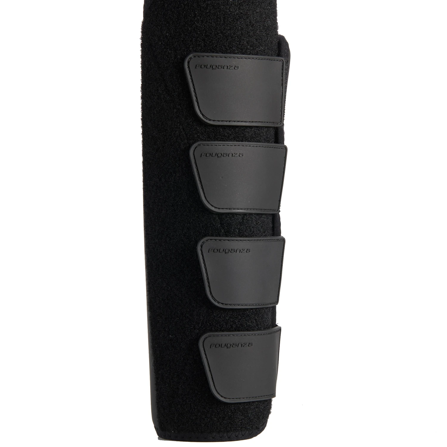 Neoprene Horse Riding Tail Flap For Horse - Image 2