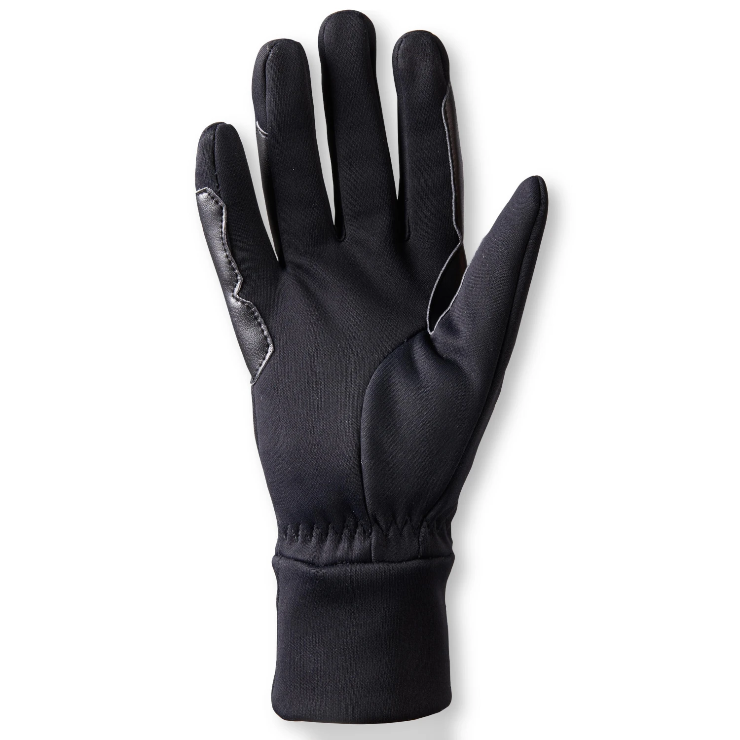 100 Warm Women's Horse Riding Gloves - Image 2