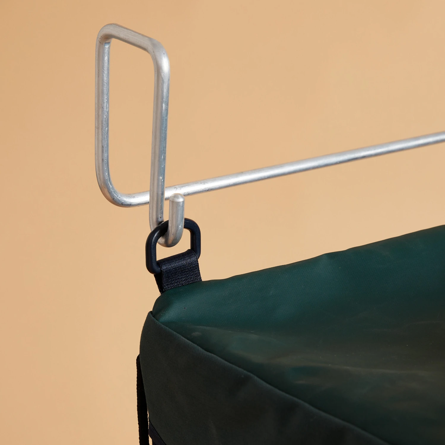 Horse Riding Box Stall Bag All In - Image 5