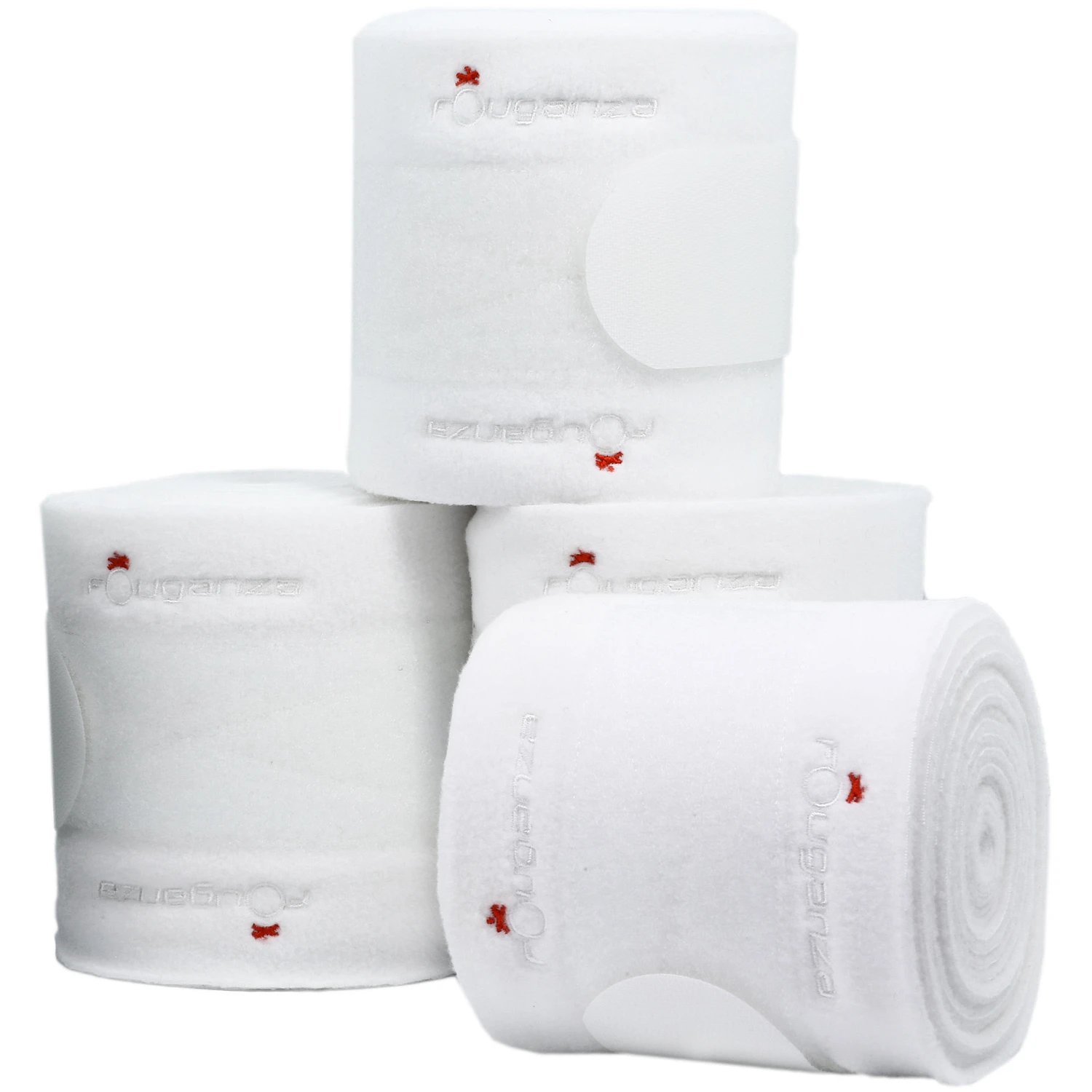 Horse Riding Horse Or Pony Polo Bandages 4 X 3 M