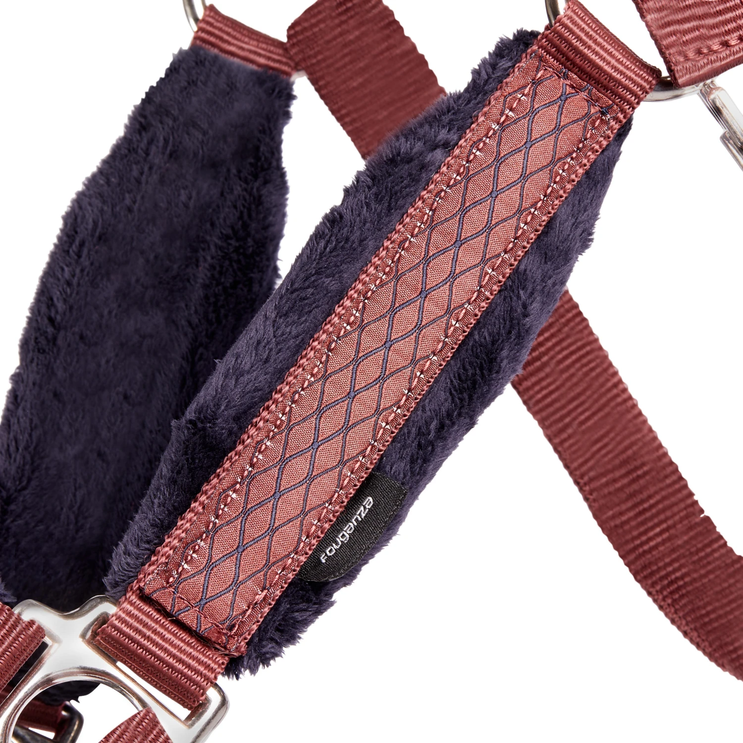 Winner Horse Riding Halter For Horse And Pony - Image 4