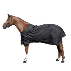 Waterproof Horse Rug 1000D Allweather 50