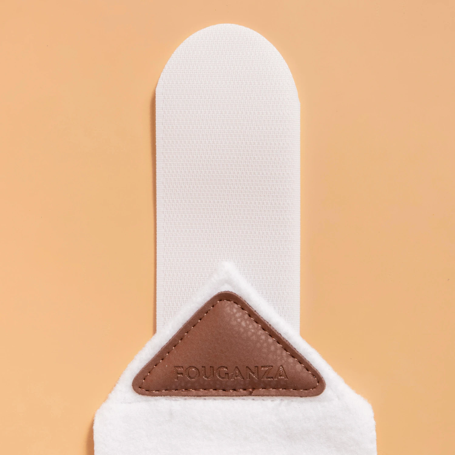 Horse Riding Polo Bandages For Horse And Pony 4-Pack - Image 10