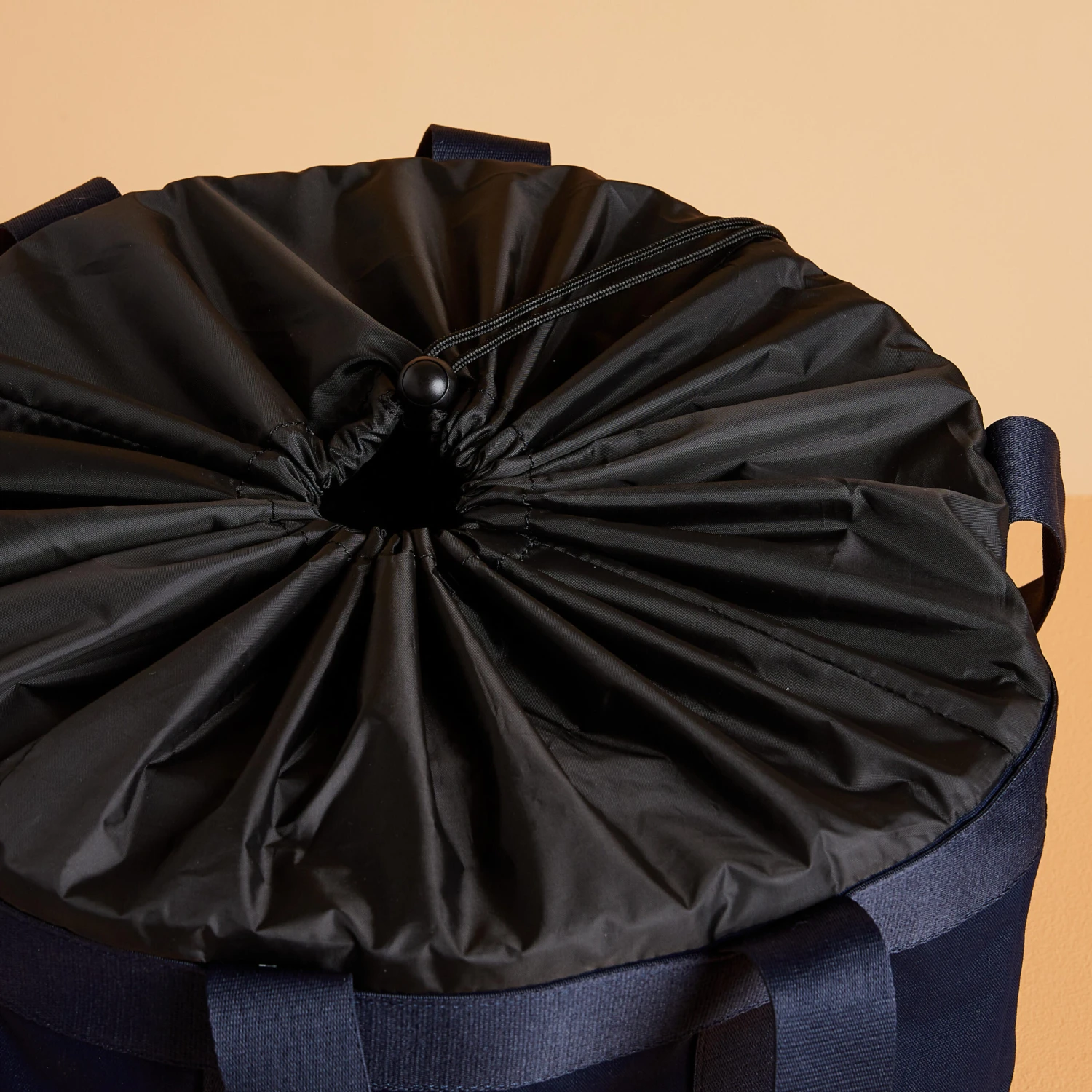 Horse Riding Grooming Bag 25L 500 - Image 5