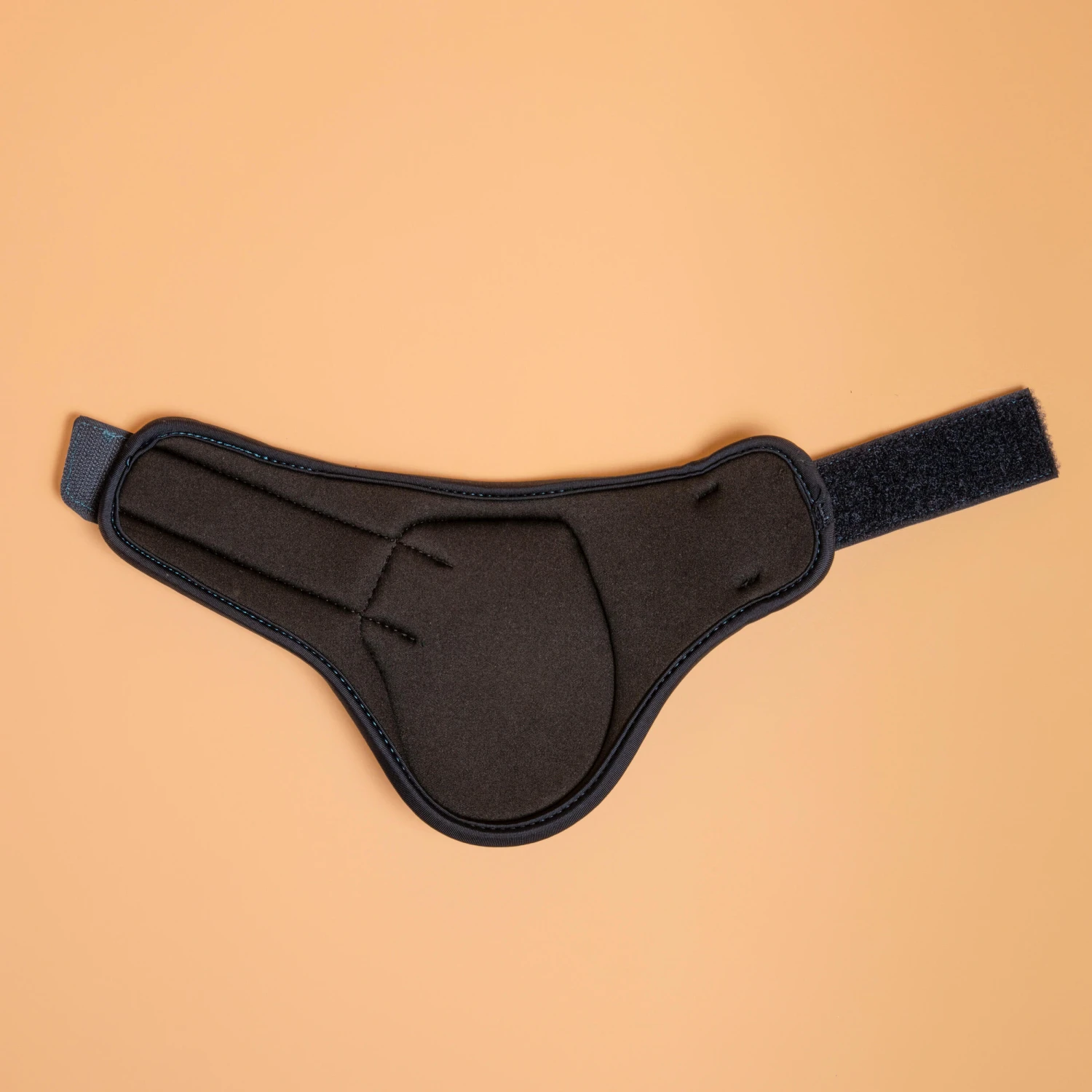 Fetlock Boots For Horses 500 Twin-Pack - Image 9