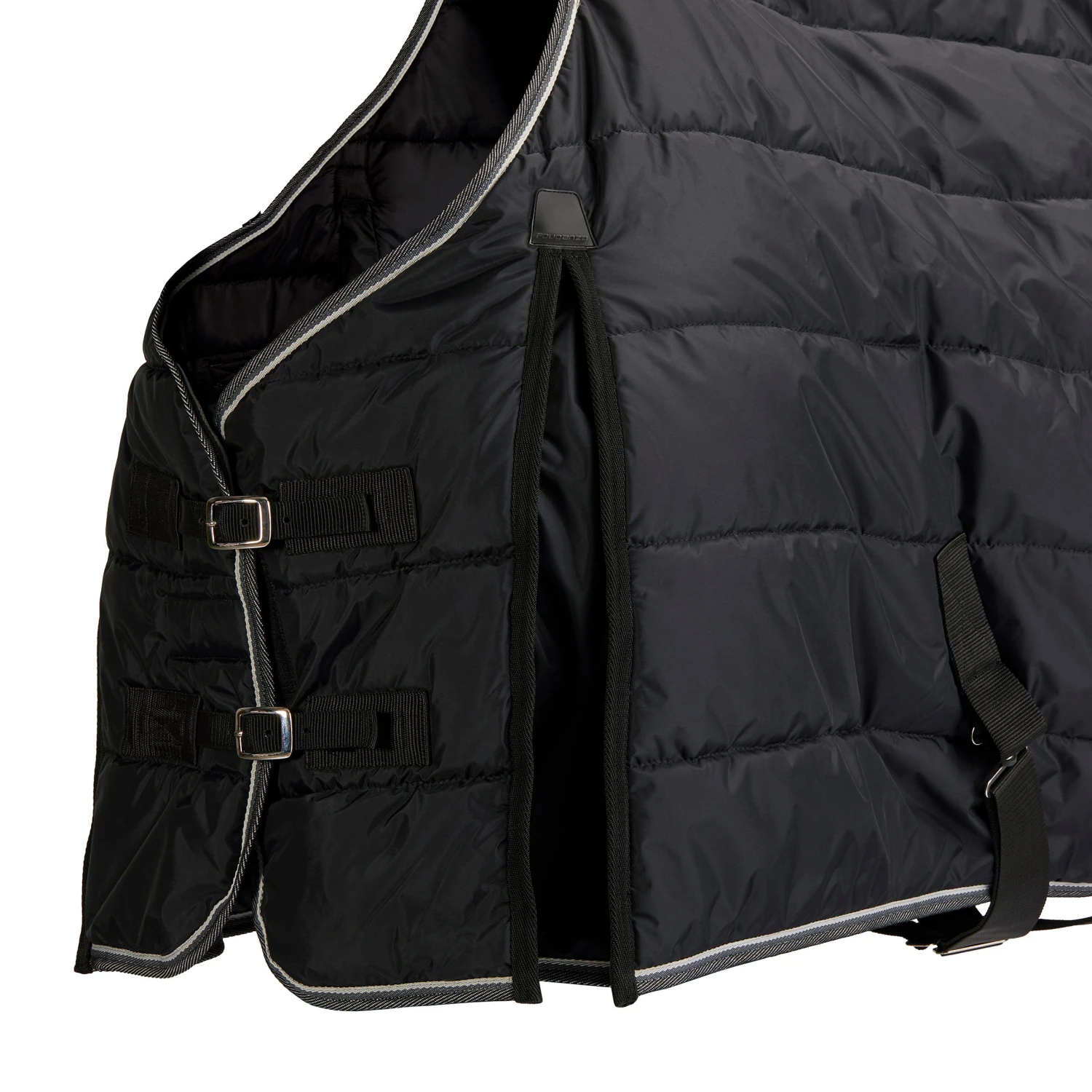 Stable 200 Horse Riding Stable Rug For Horse And Pony - Image 4