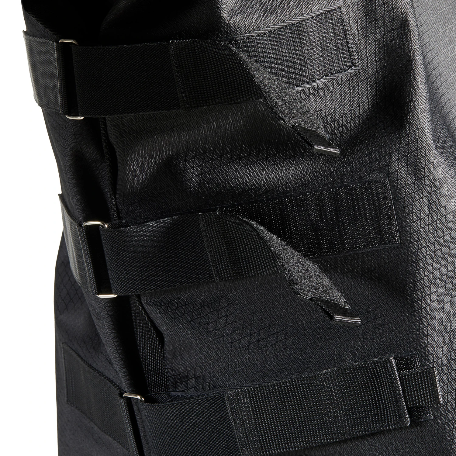 Allweather Light Horse Riding Waterproof Neck Cover - Image 4