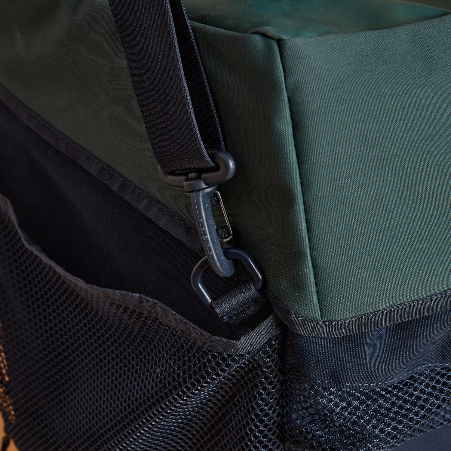 Horse Riding Box Stall Bag All In - Image 6