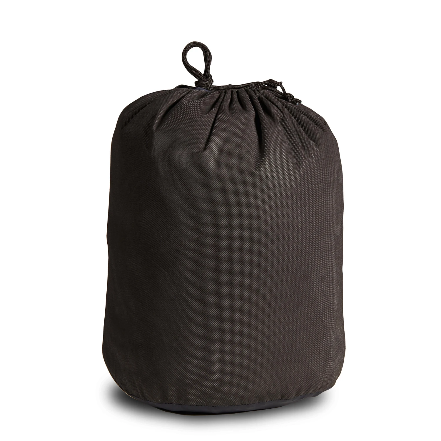 Stable 200 Horse Riding Stable Rug For Horse And Pony - Image 10