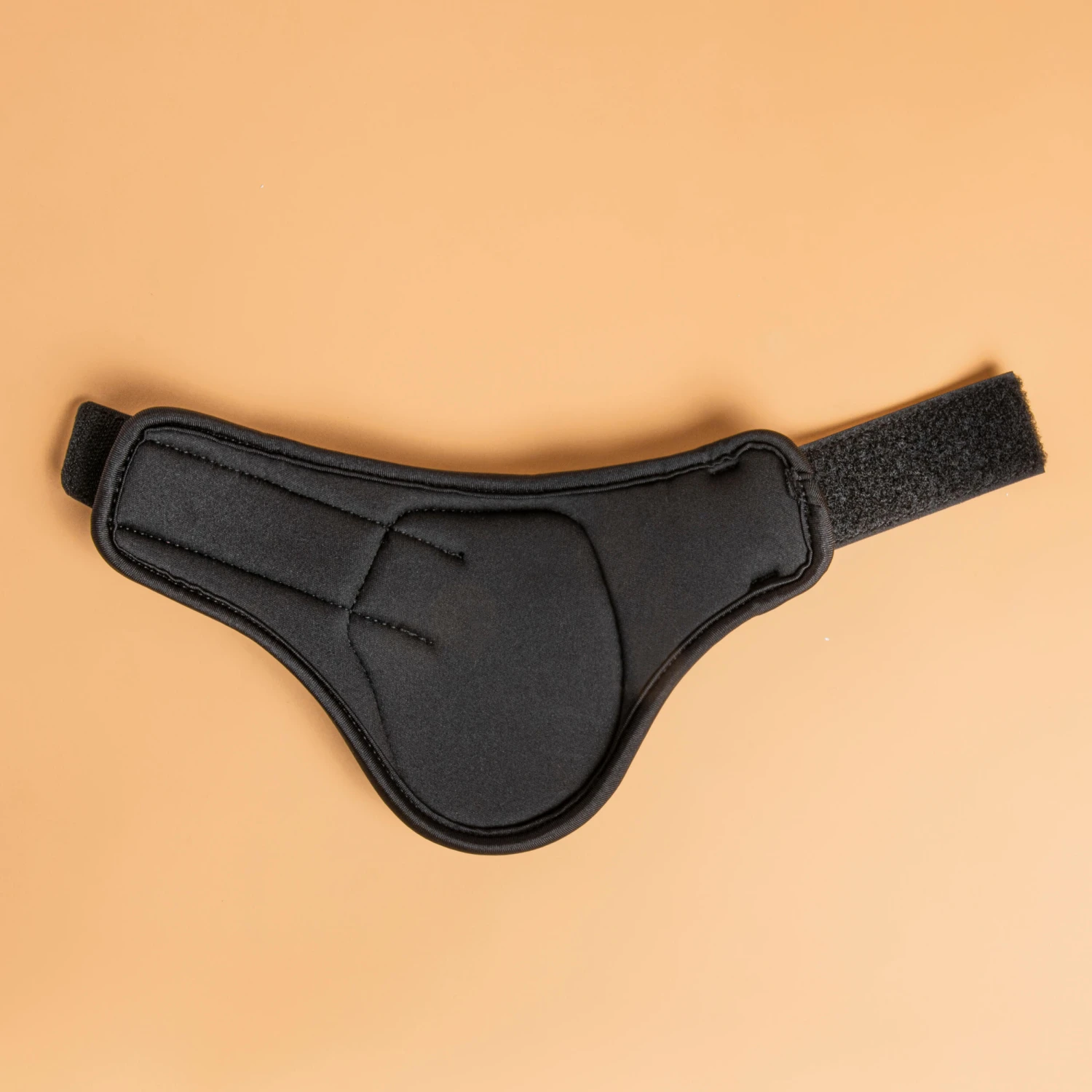 Fetlock Boots For Horses 500 Twin-Pack - Image 3