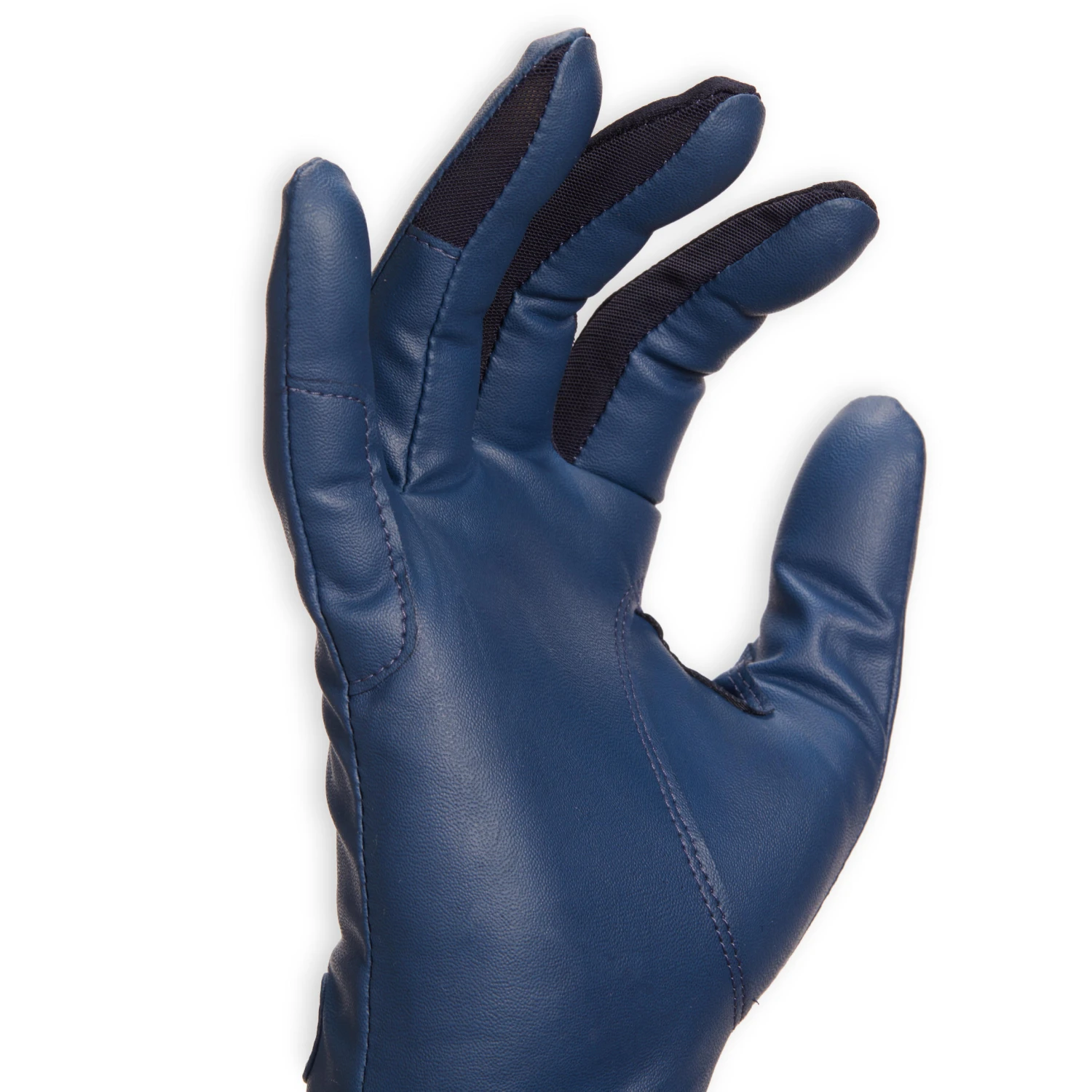 560 Horse Riding Gloves - Image 7