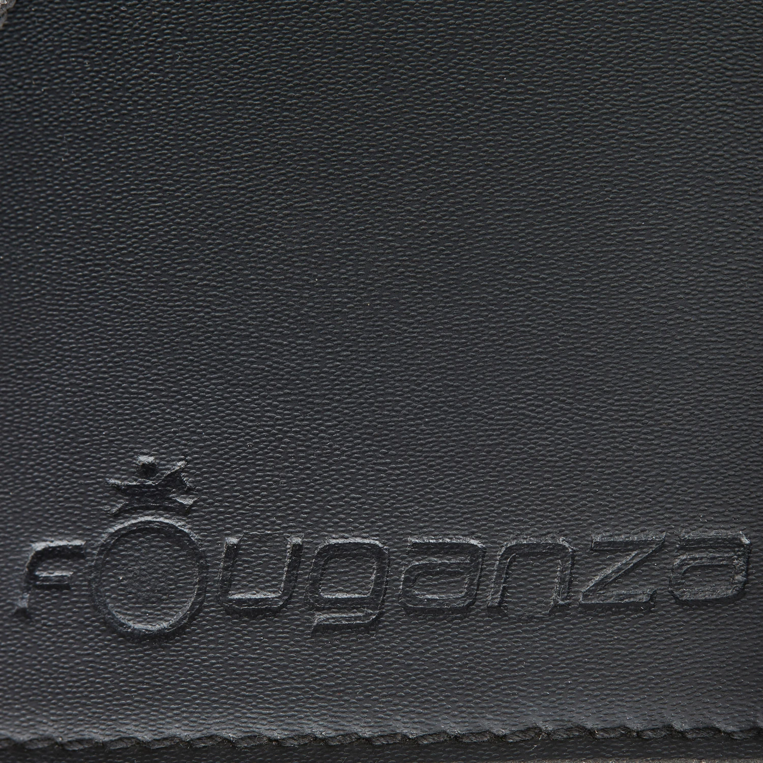 Synthia Horse Riding Synthetic All-Purpose 16"5 Saddle For Horse & Pony - Black - Image 15