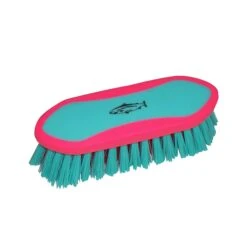 Grippee Dusting Dandy Brush (Pack Of 6) (Assorted)