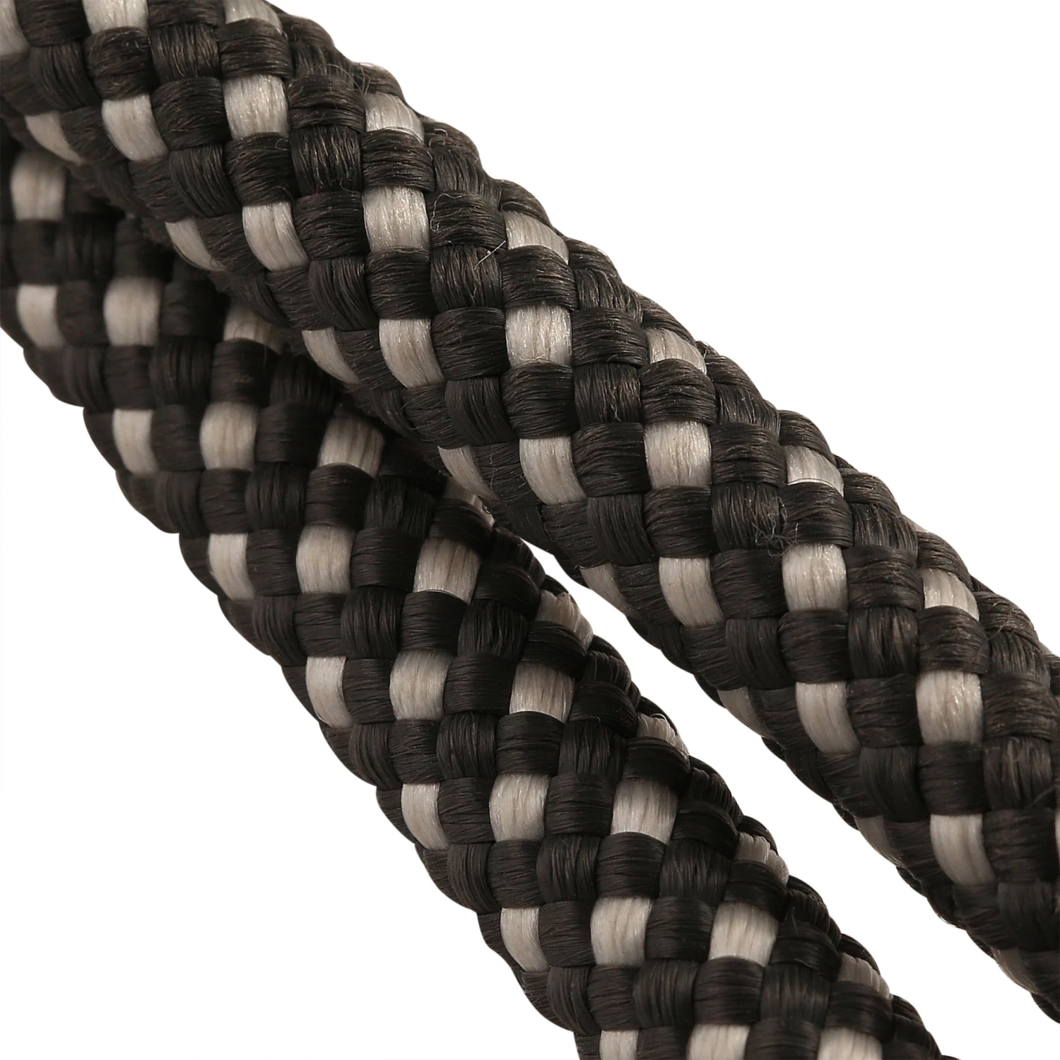 Horse & Pony Draw Reins Romeo - Image 16