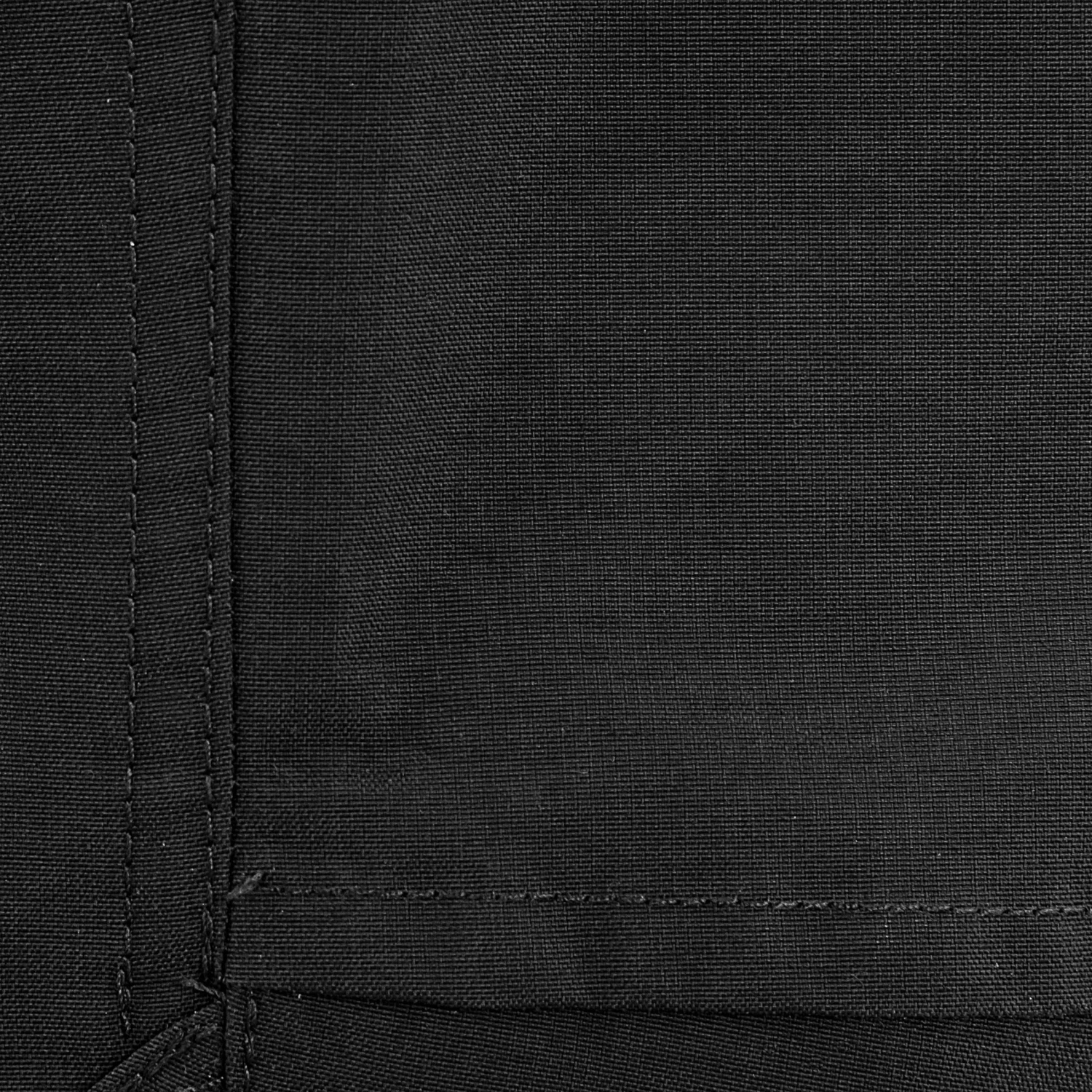 500 Adult 2-in1 Waterproof Horse Riding Overtrousers - Image 14