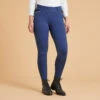 Women's Classic Grip Horse Riding Leggings 900
