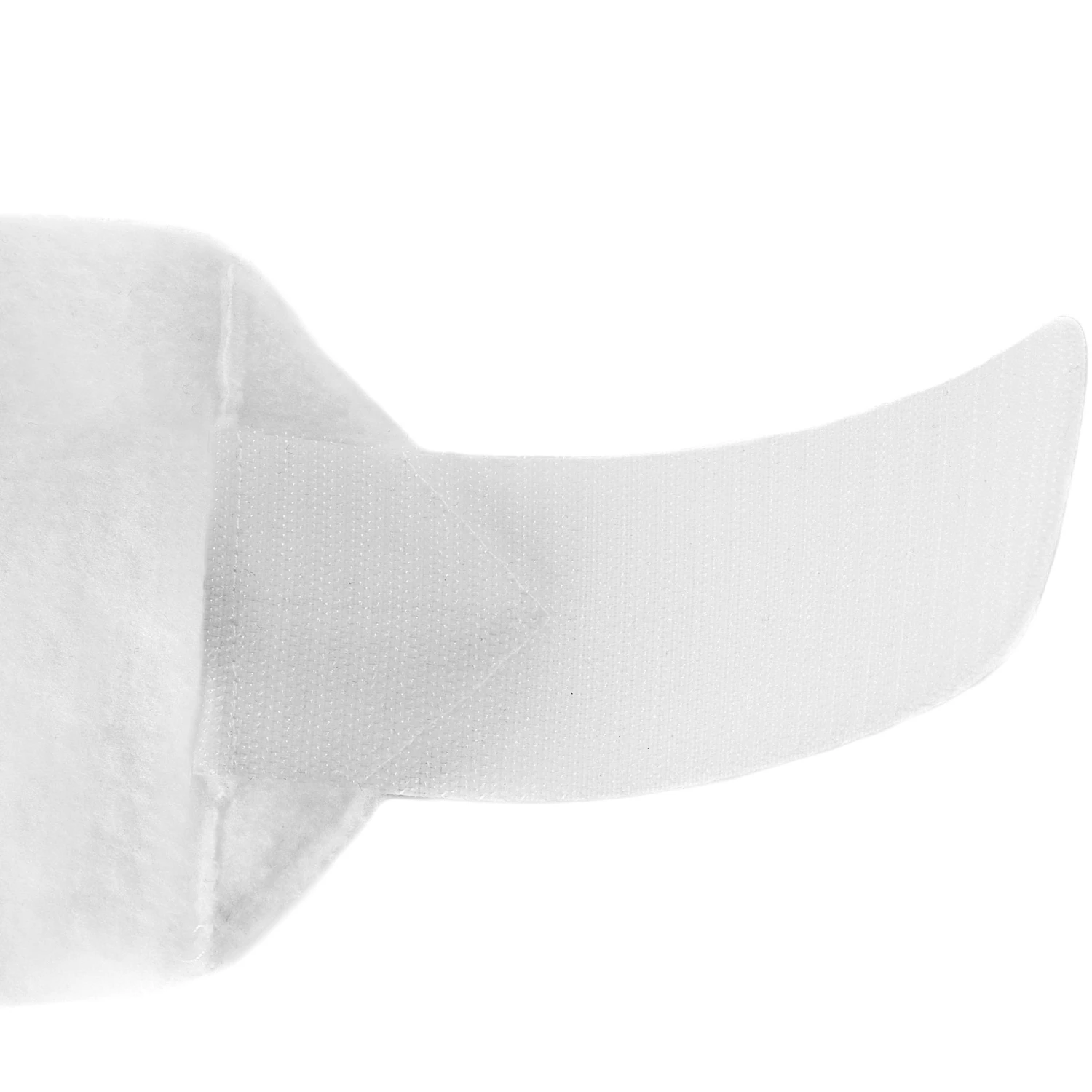 Horse Riding Horse Or Pony Polo Bandages 4 X 3 M - Image 5