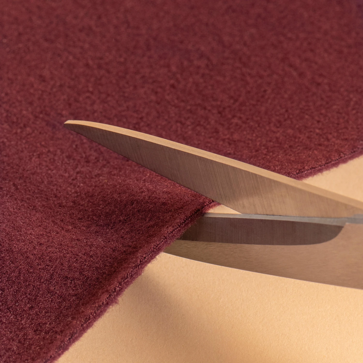 Horse Riding Polo Bandages For Horse And Pony 4-Pack - Image 19