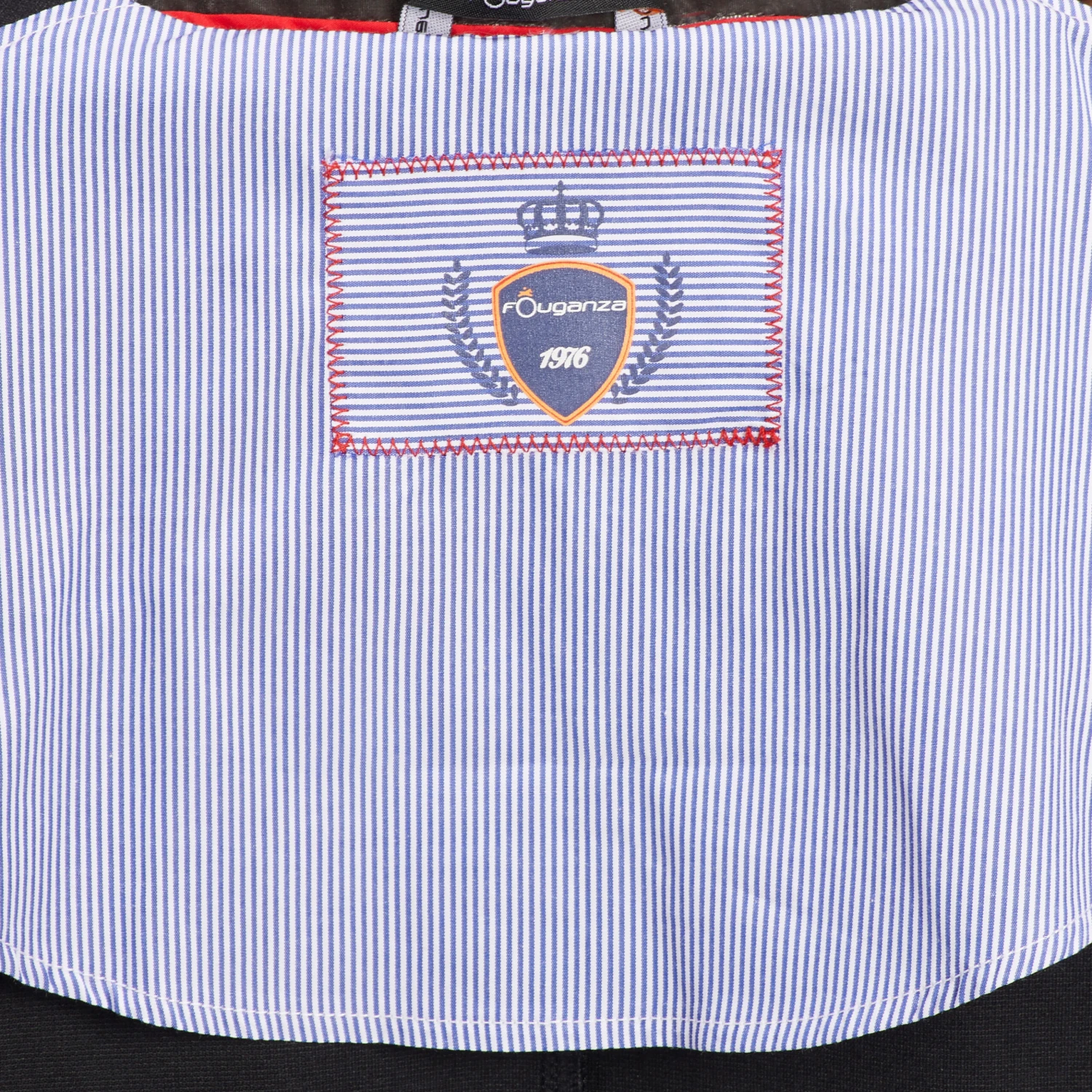 100 Compete Kids' Horse Riding Show Jacket - Image 15