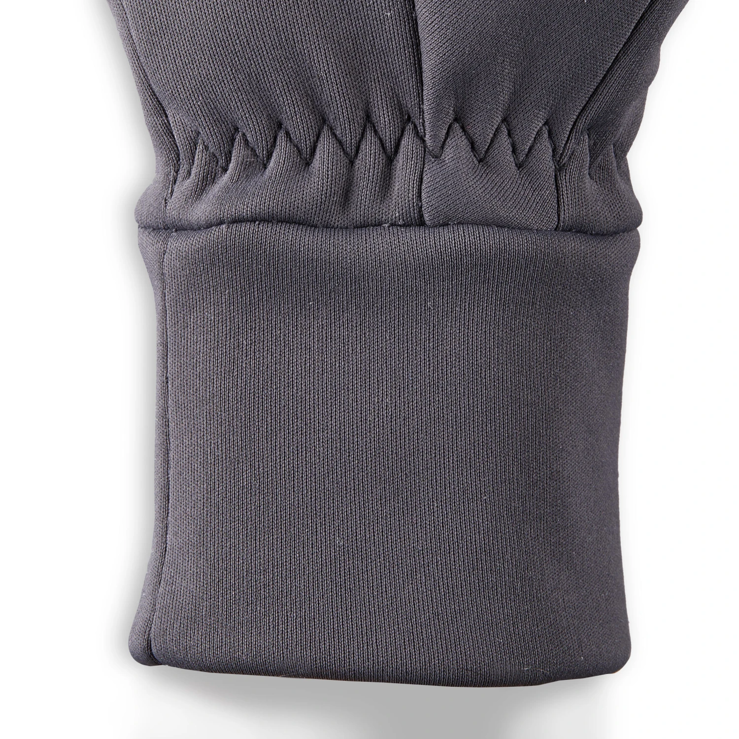 100 Warm Horse Riding Gloves - Image 6