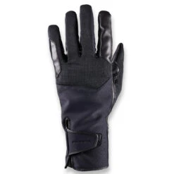 560 Warm Horse Riding Gloves