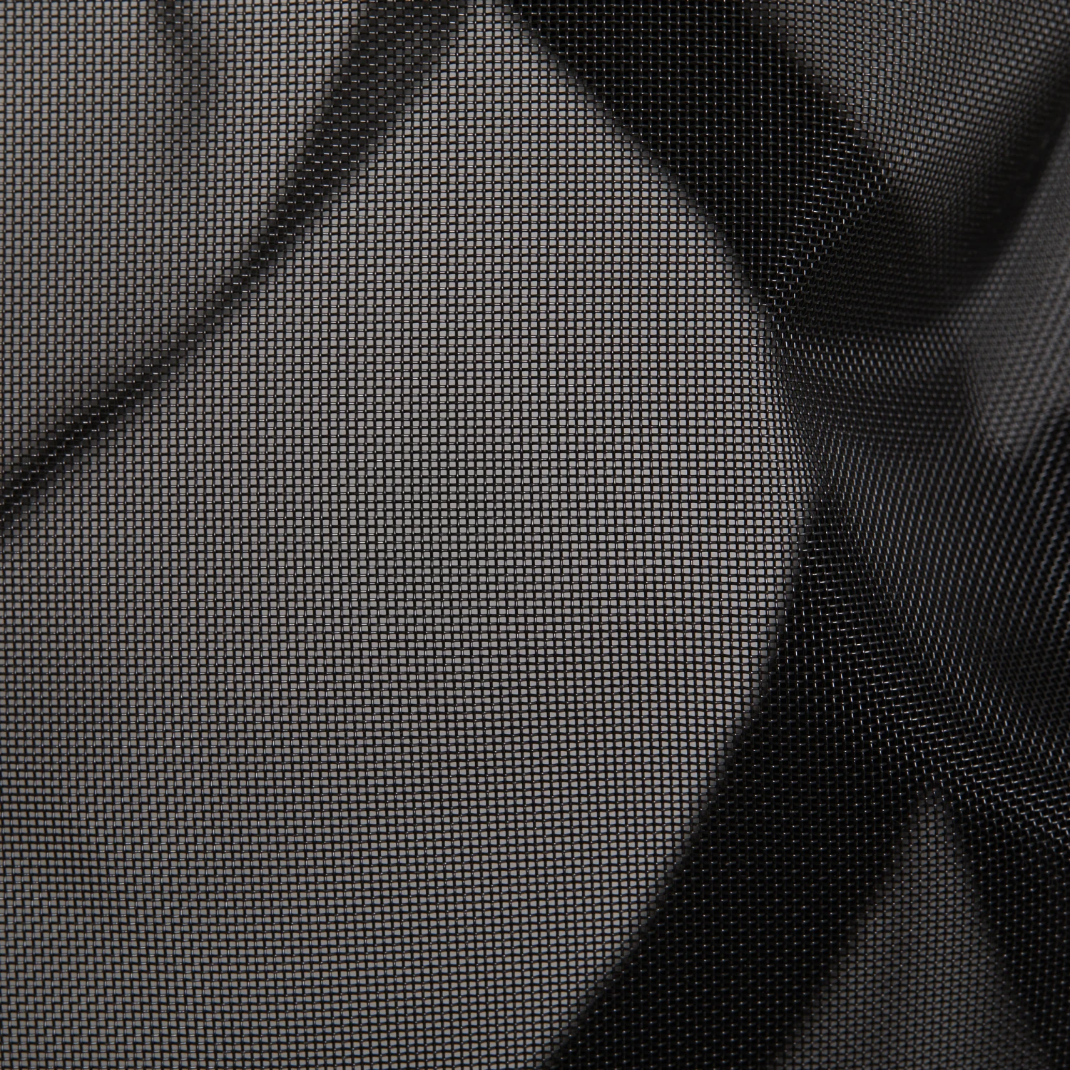 Horse Riding Fly Mask For Horse And Pony 500 - Image 4