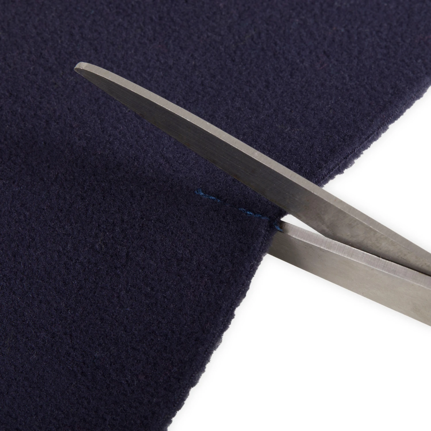 Horse Riding Polo Bandages For Horse And Pony 4-Pack - Image 7