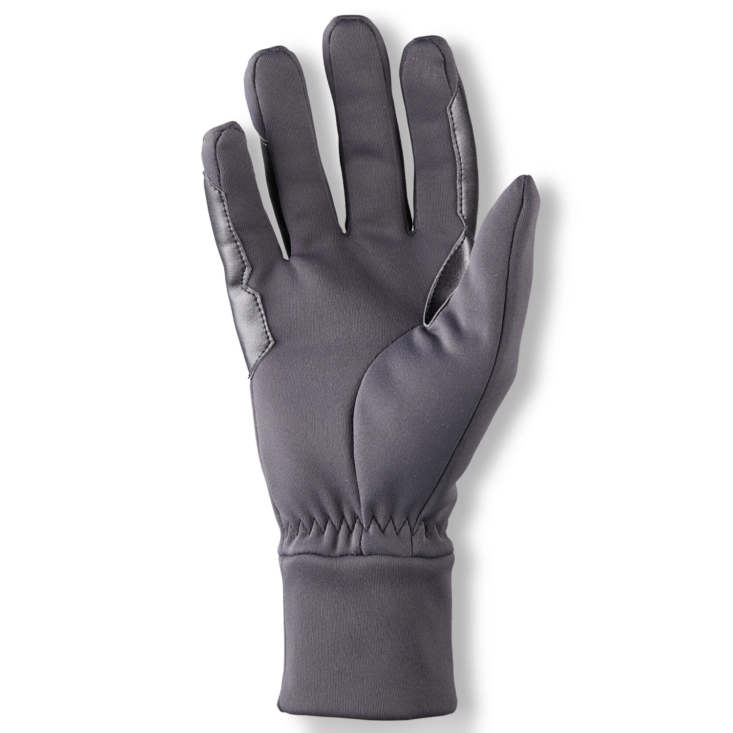 100 Warm Horse Riding Gloves - Image 2