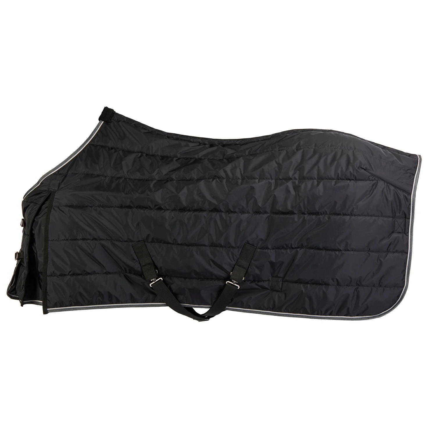 Stable 200 Horse Riding Stable Rug For Horse And Pony - Image 2