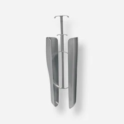 Waldhausen Adult Horse Riding Boot Trees