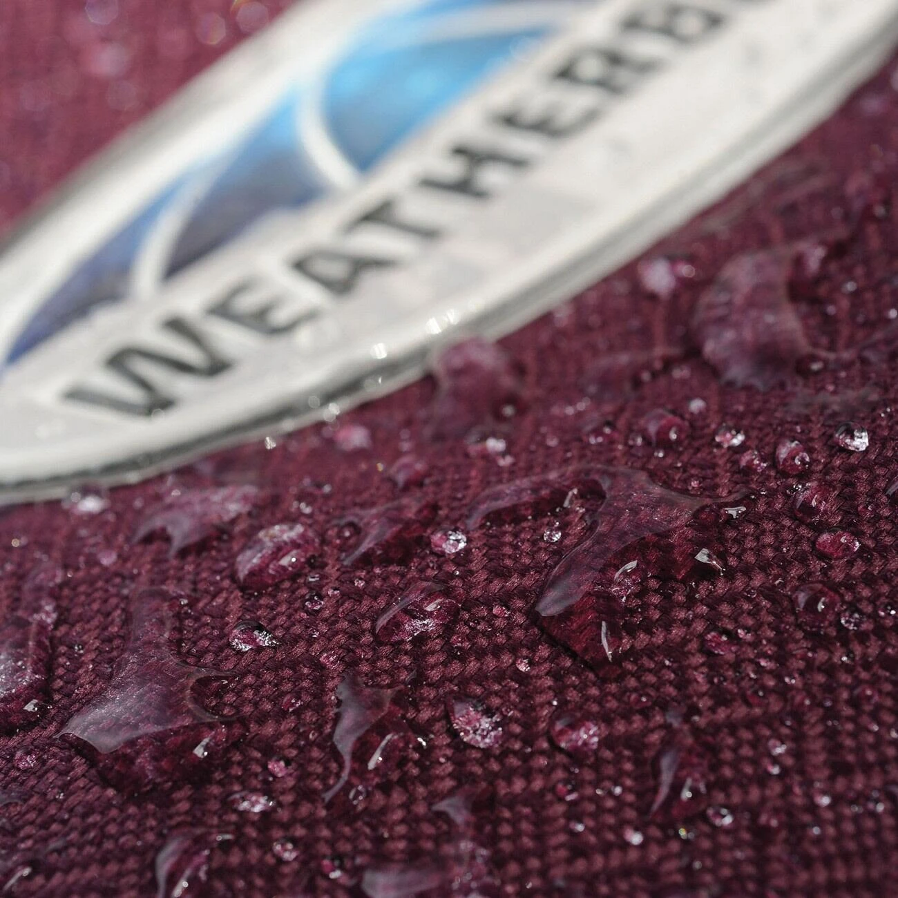 Weatherbeeta Comfitec Plus Dynamic II Detachable Neck Medium Lightweight Horse Turnout Rug - Image 3