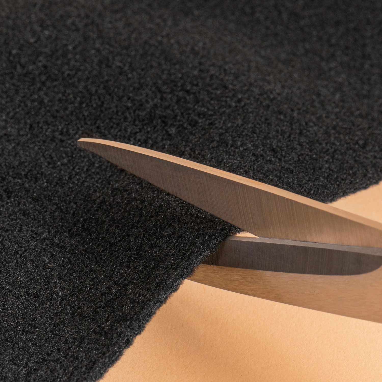 Horse Riding Polo Bandages For Horse And Pony 4-Pack - Image 15