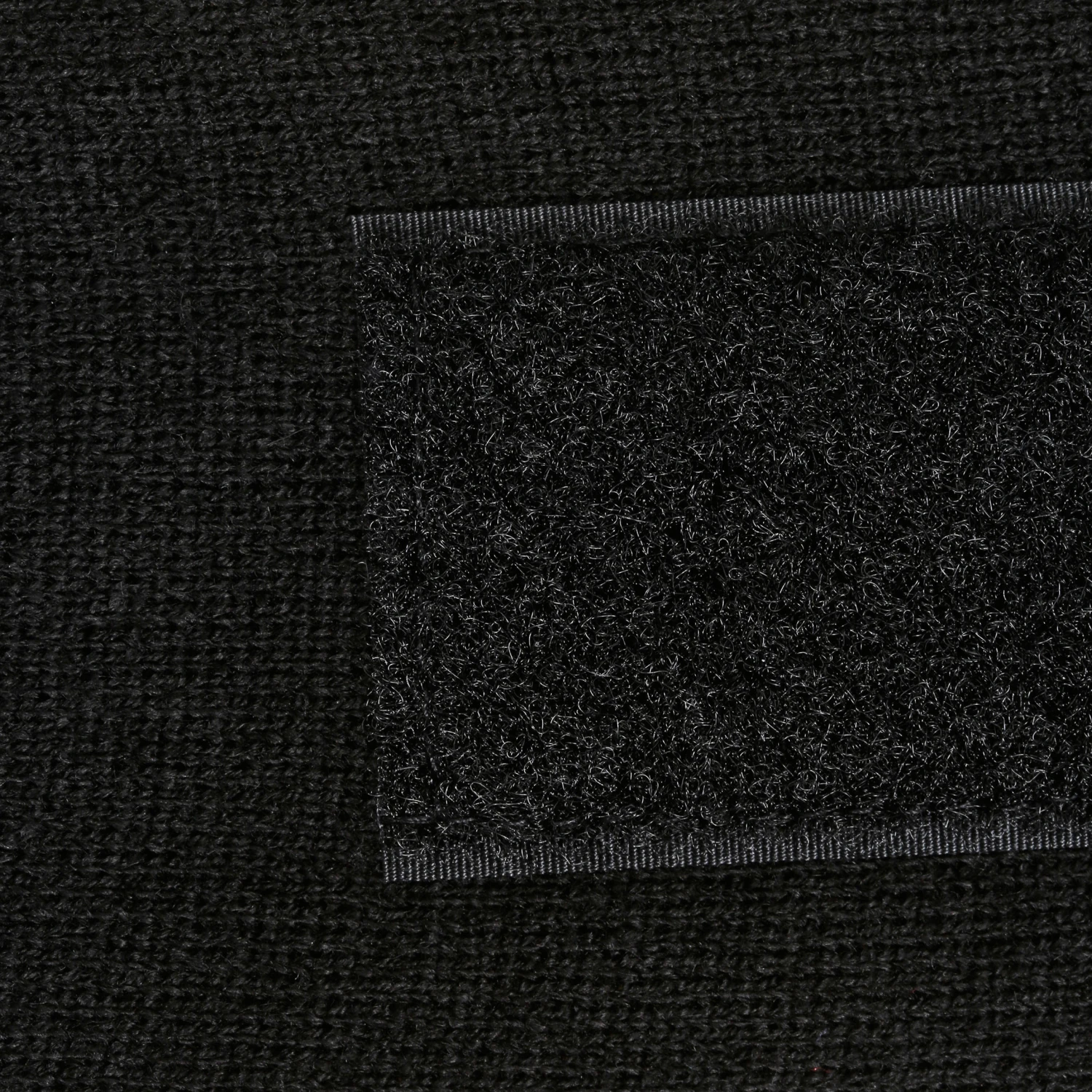 Waldhausen Horse And Pony Riding 3 M Standing Bandages Twin-Pack - Black - Image 5