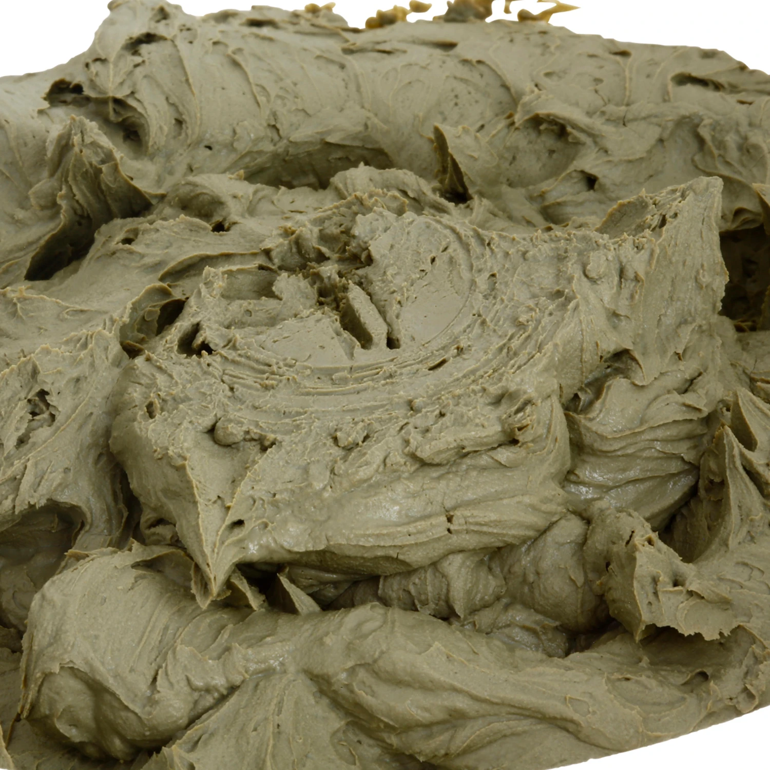 Mineral Clay For Horse & Pony - 2.5 Kg - Image 5