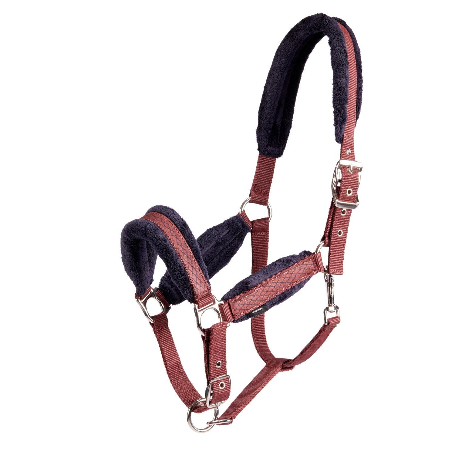 Winner Horse Riding Halter For Horse And Pony