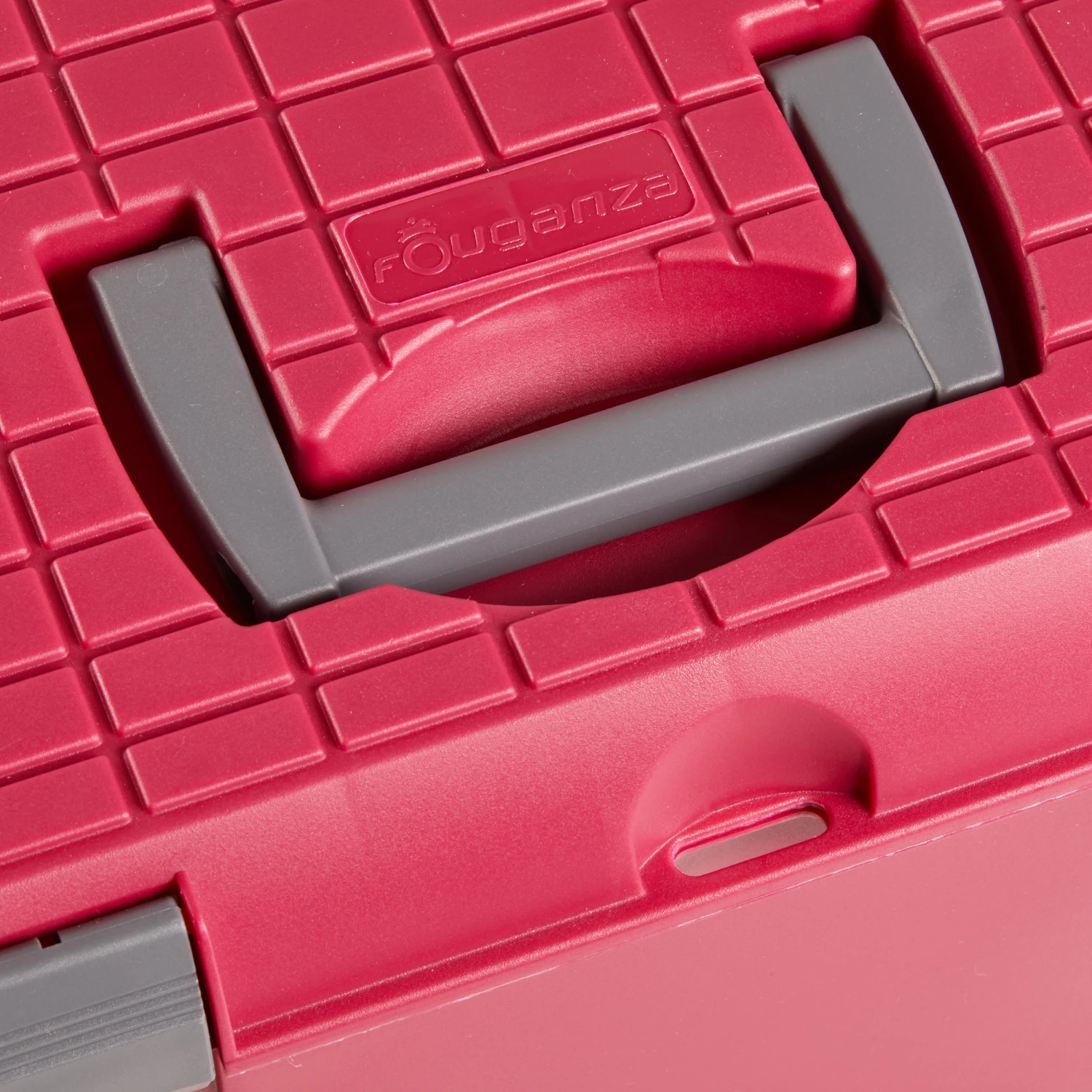 500 Horse Riding Grooming Box - Image 12