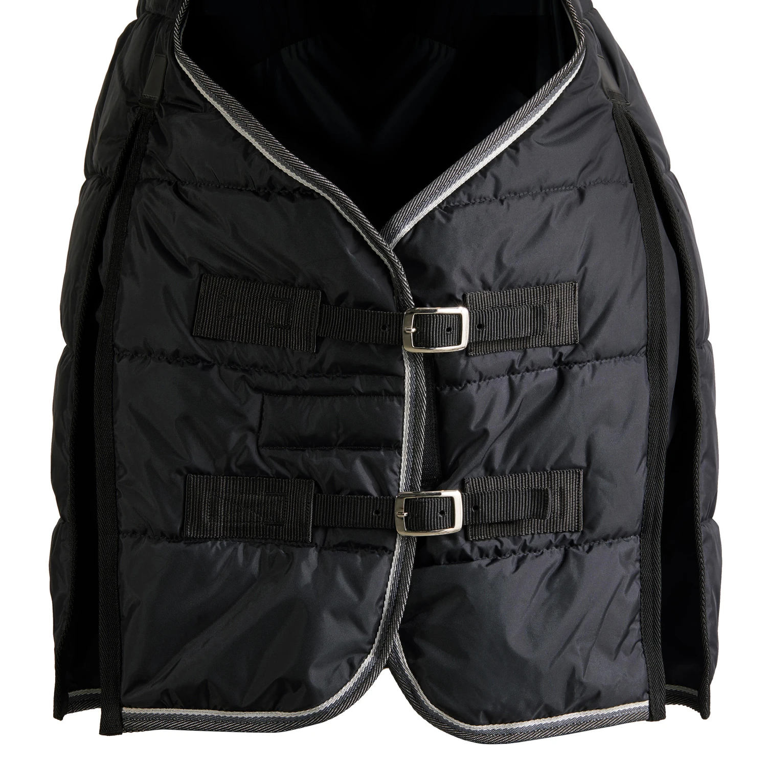 Stable 200 Horse Riding Stable Rug For Horse And Pony - Image 3