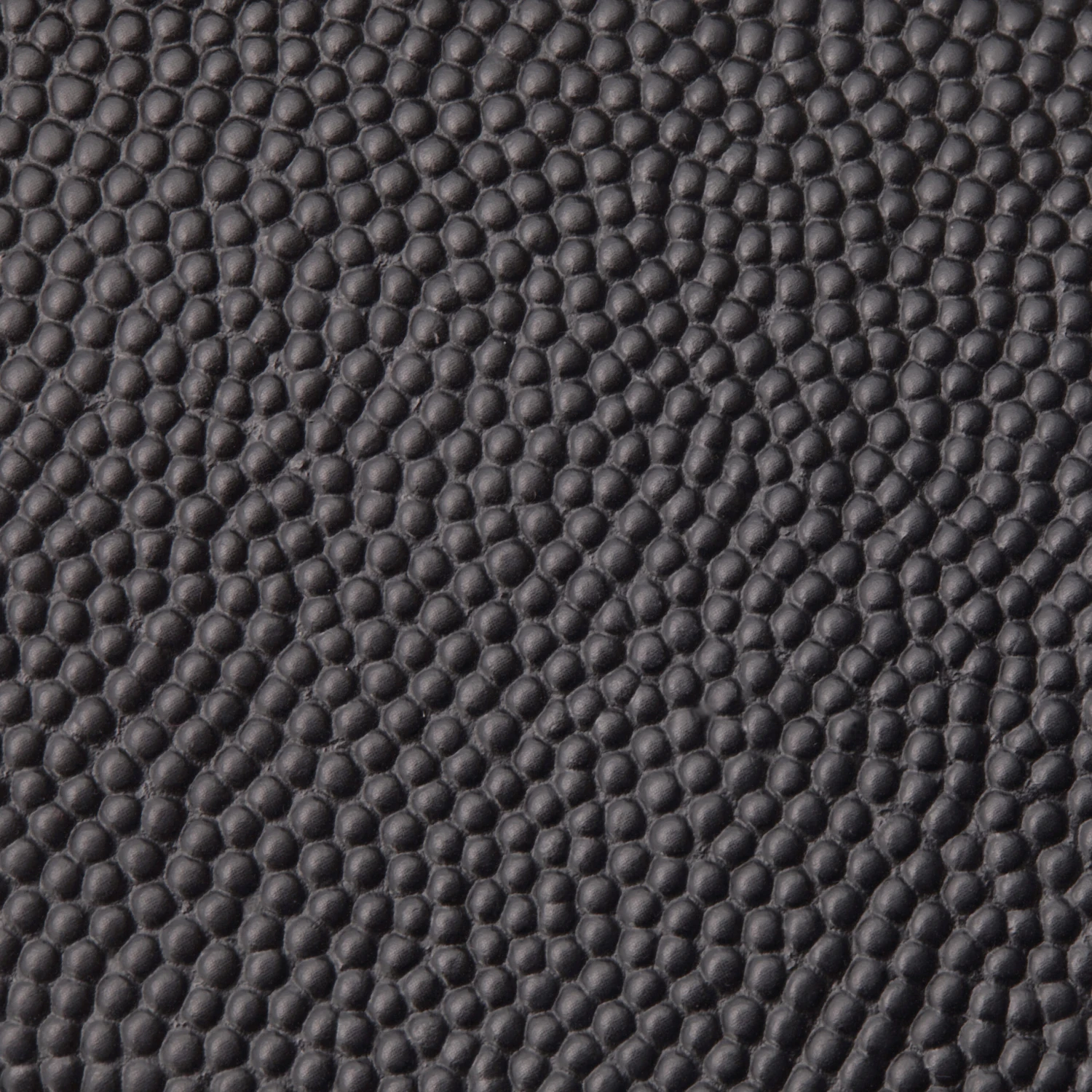 Pony Riding Short Synthetic Girth 100 - Image 5