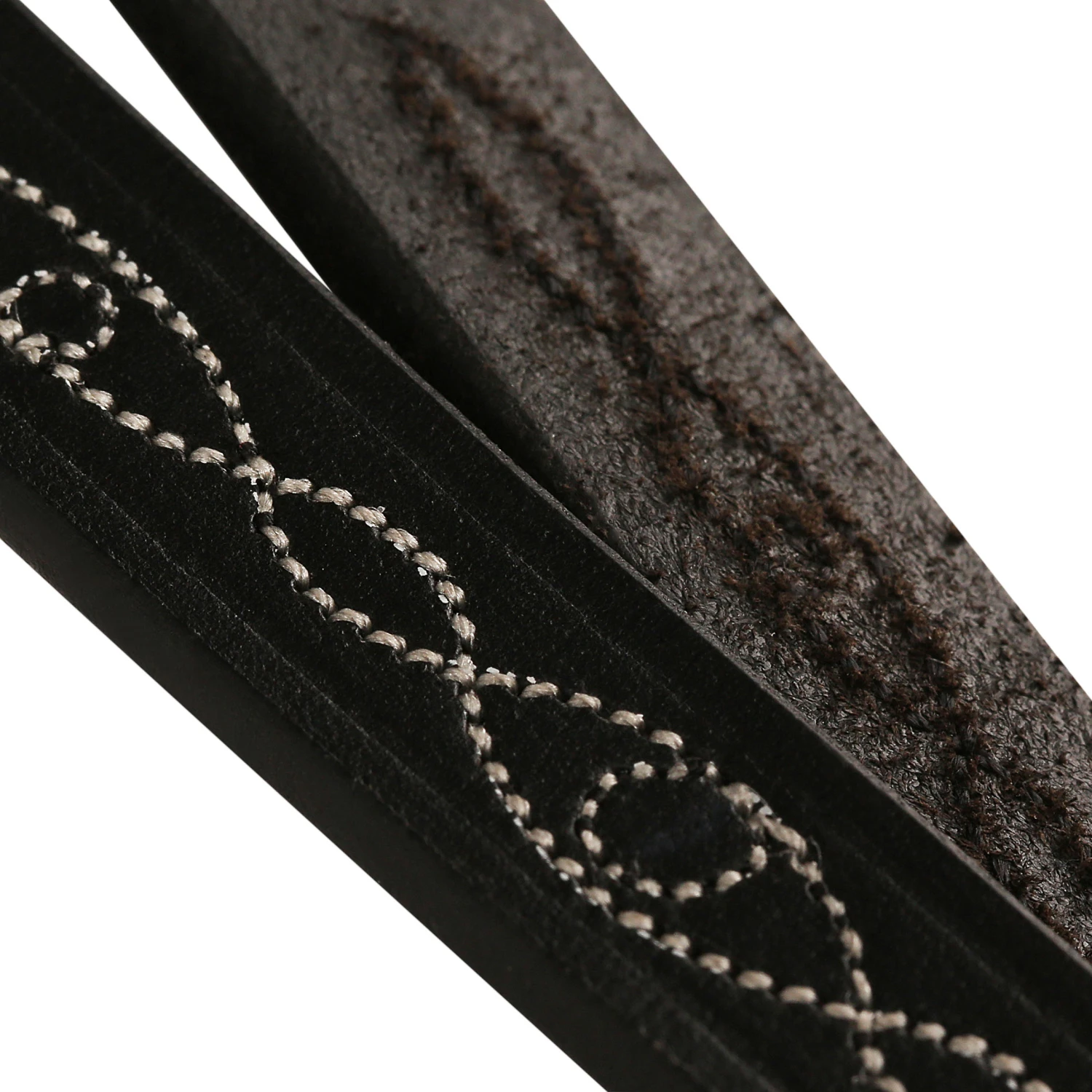 Horse & Pony Draw Reins Romeo - Image 19