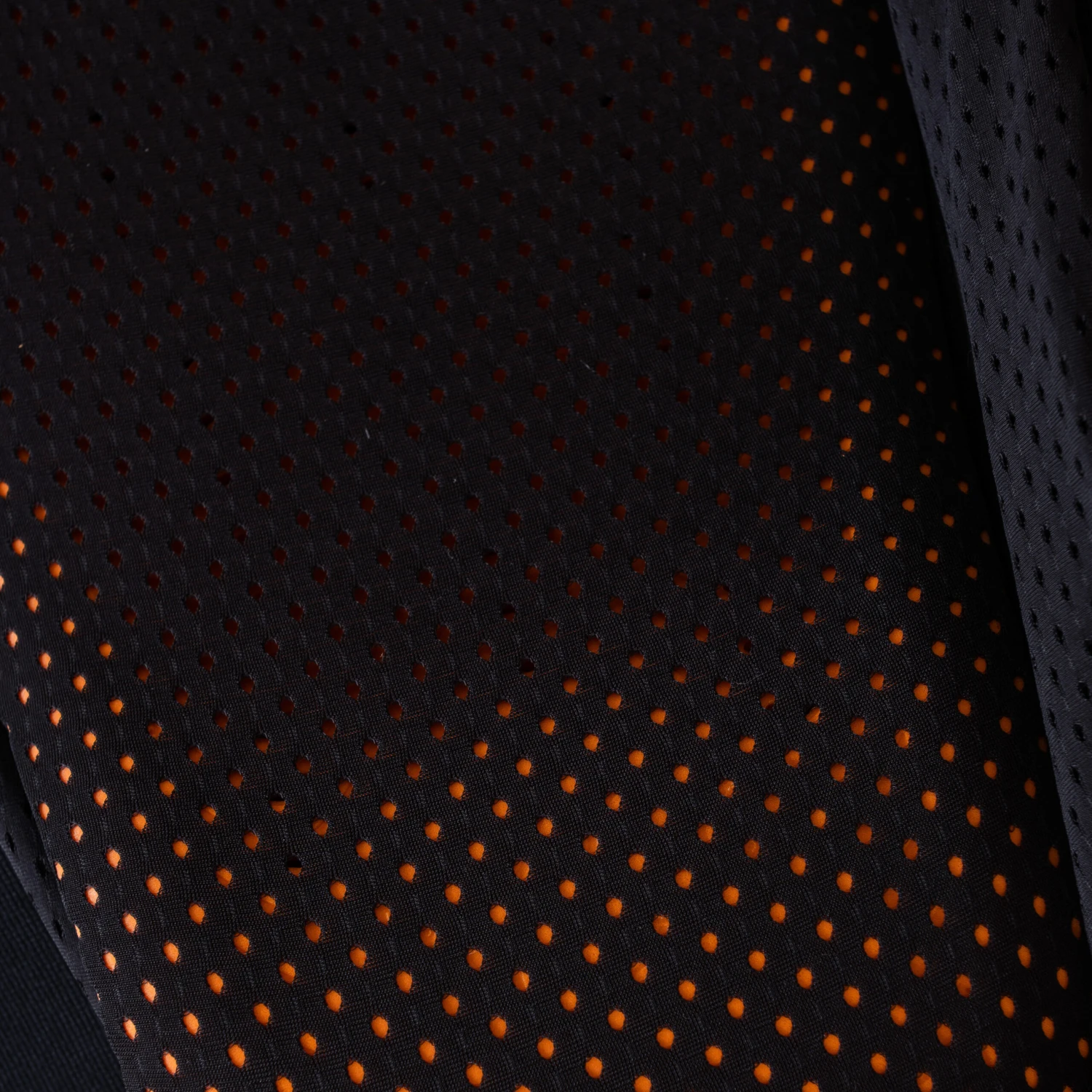 Kids' Flexible Horse Riding Back Protector 500 - Image 6