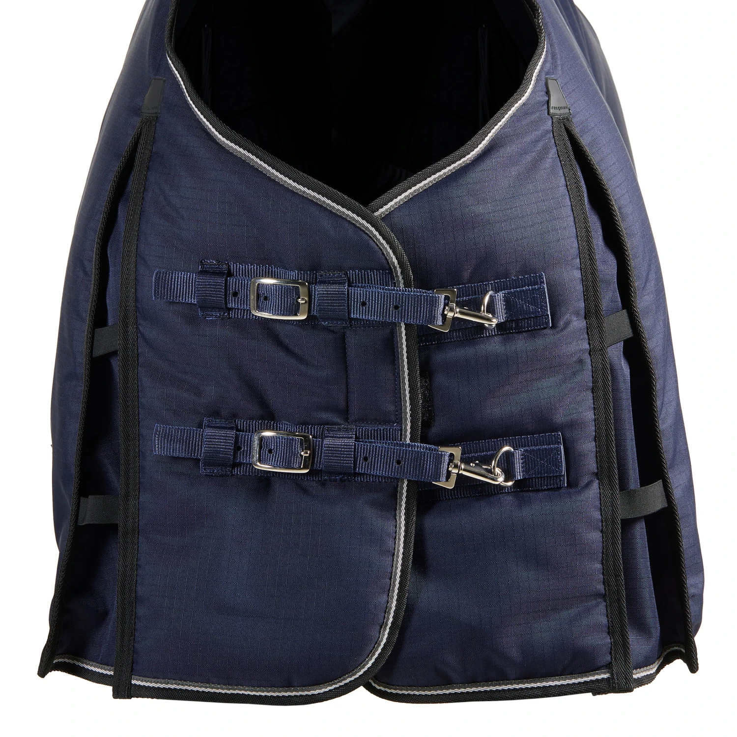 Stable 300 Horse Riding Stable Rug For Horse And Pony - Image 10